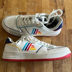 ALDI sneakers (men or women)